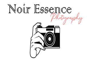 Noir Essence Photography Noir Essence Photography