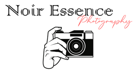 Noir Essence Photography
