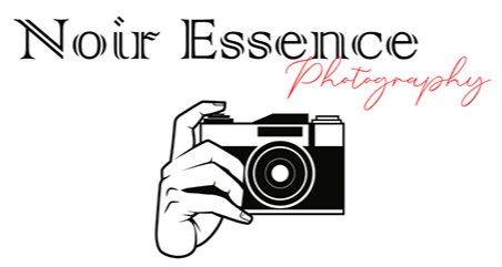Noir Essence Photography