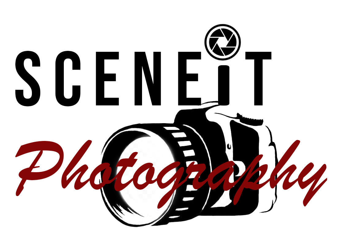 Sceneit Photography