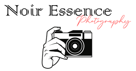 Noir Essence Photography